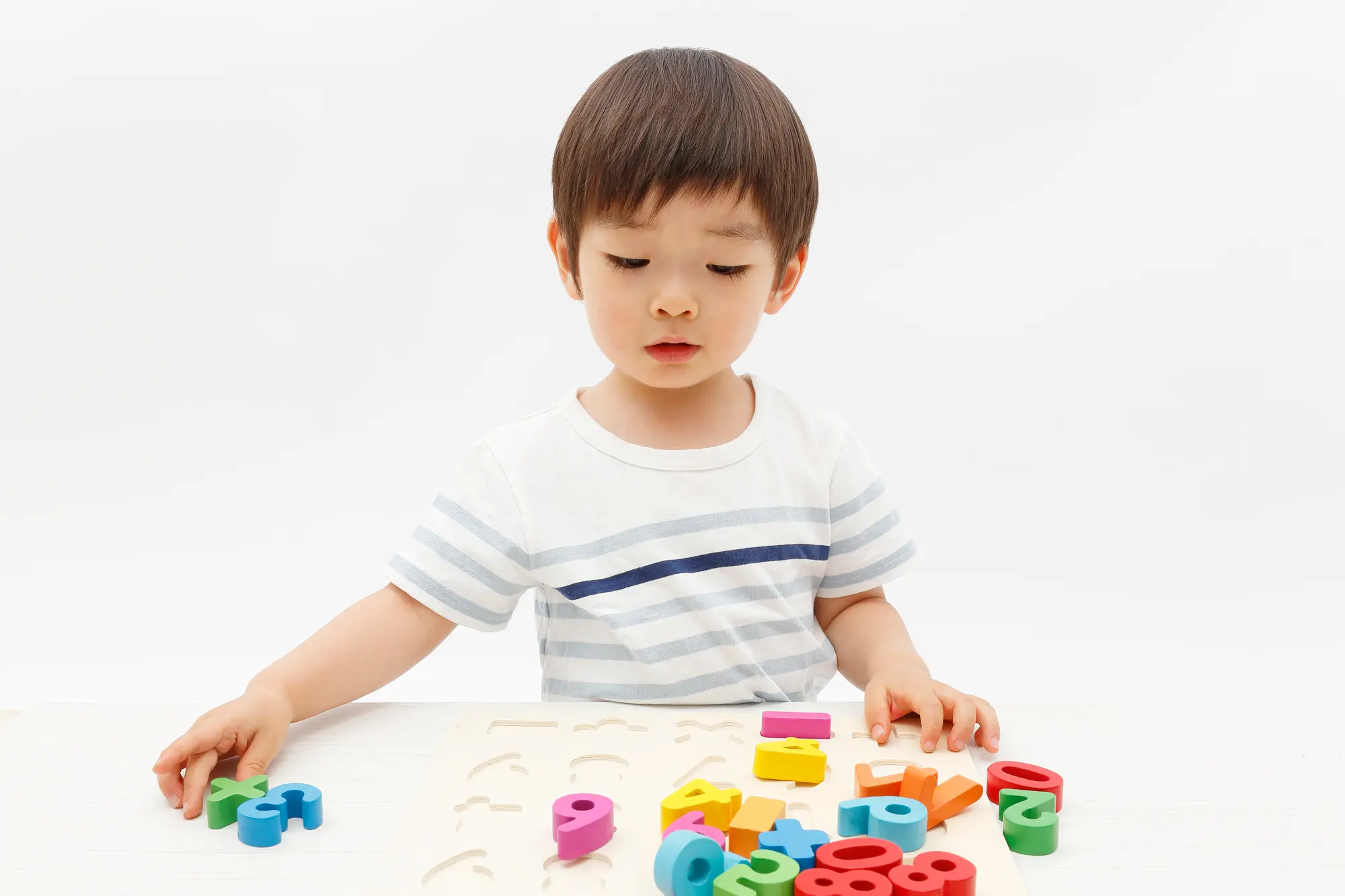 くもん 2歳 おもちゃ
