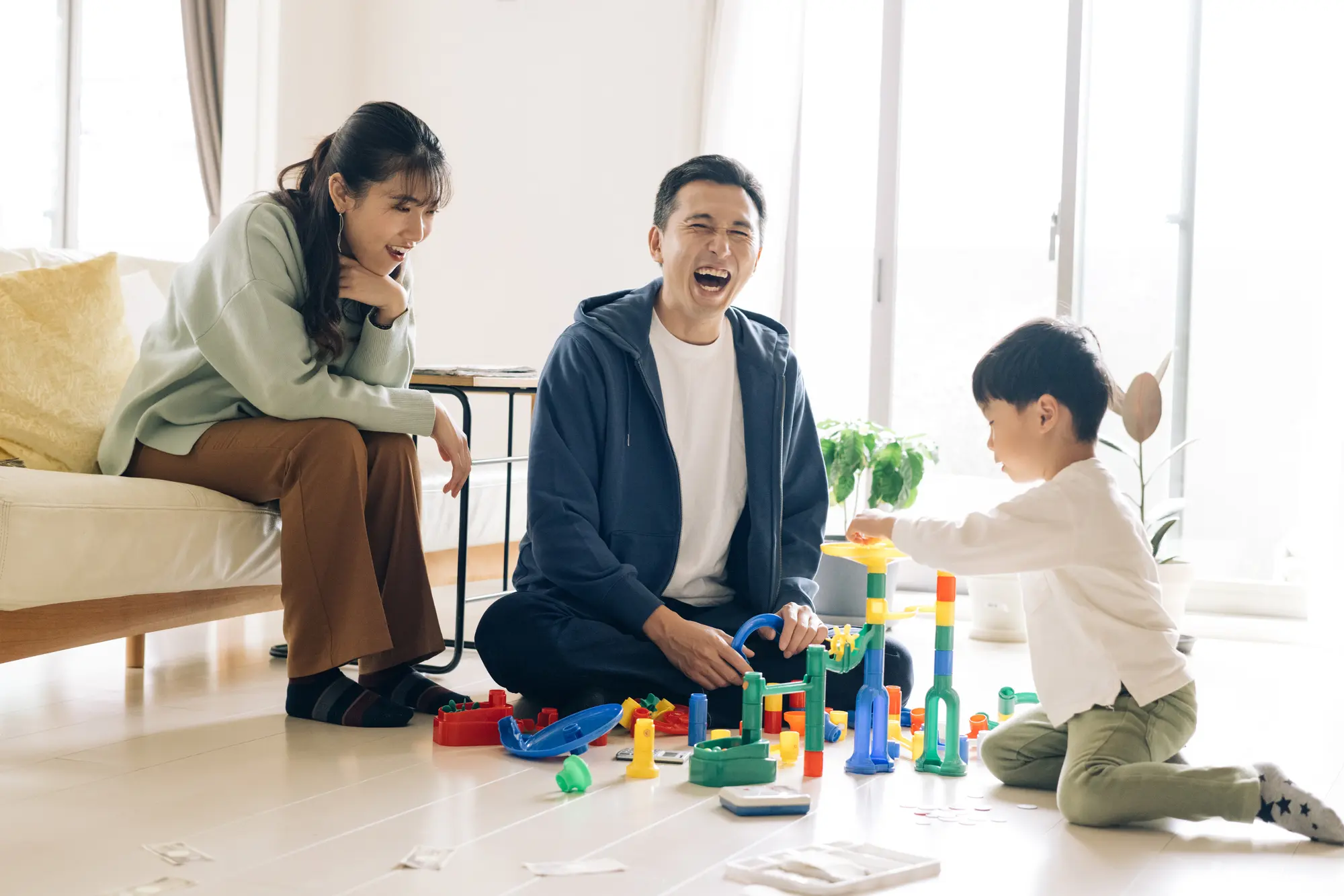 くもん おもちゃ 3歳