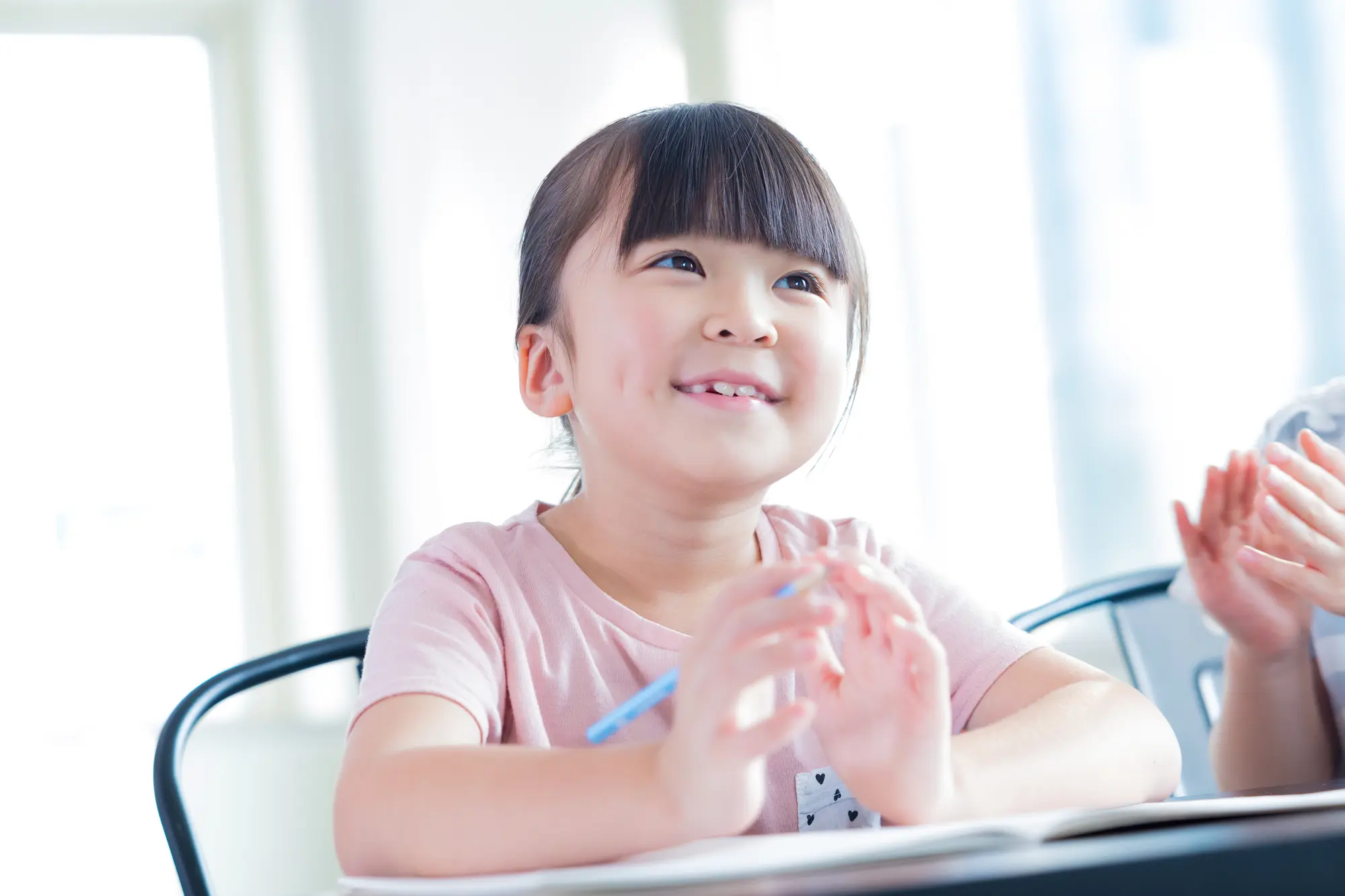 写し絵 おもちゃ