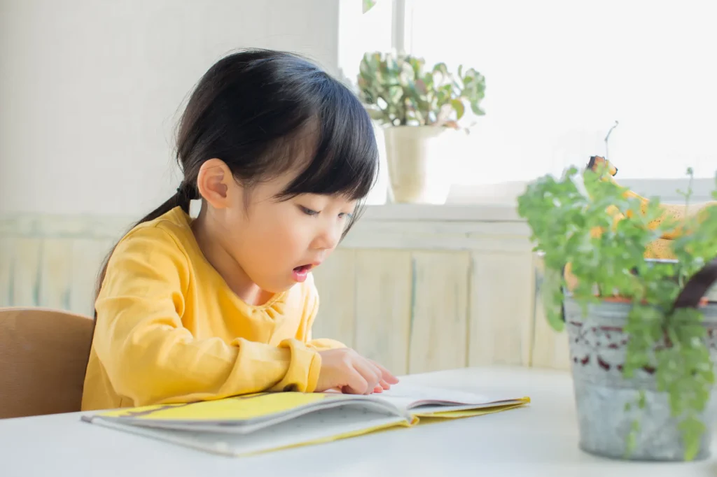 冬の絵本 小学生