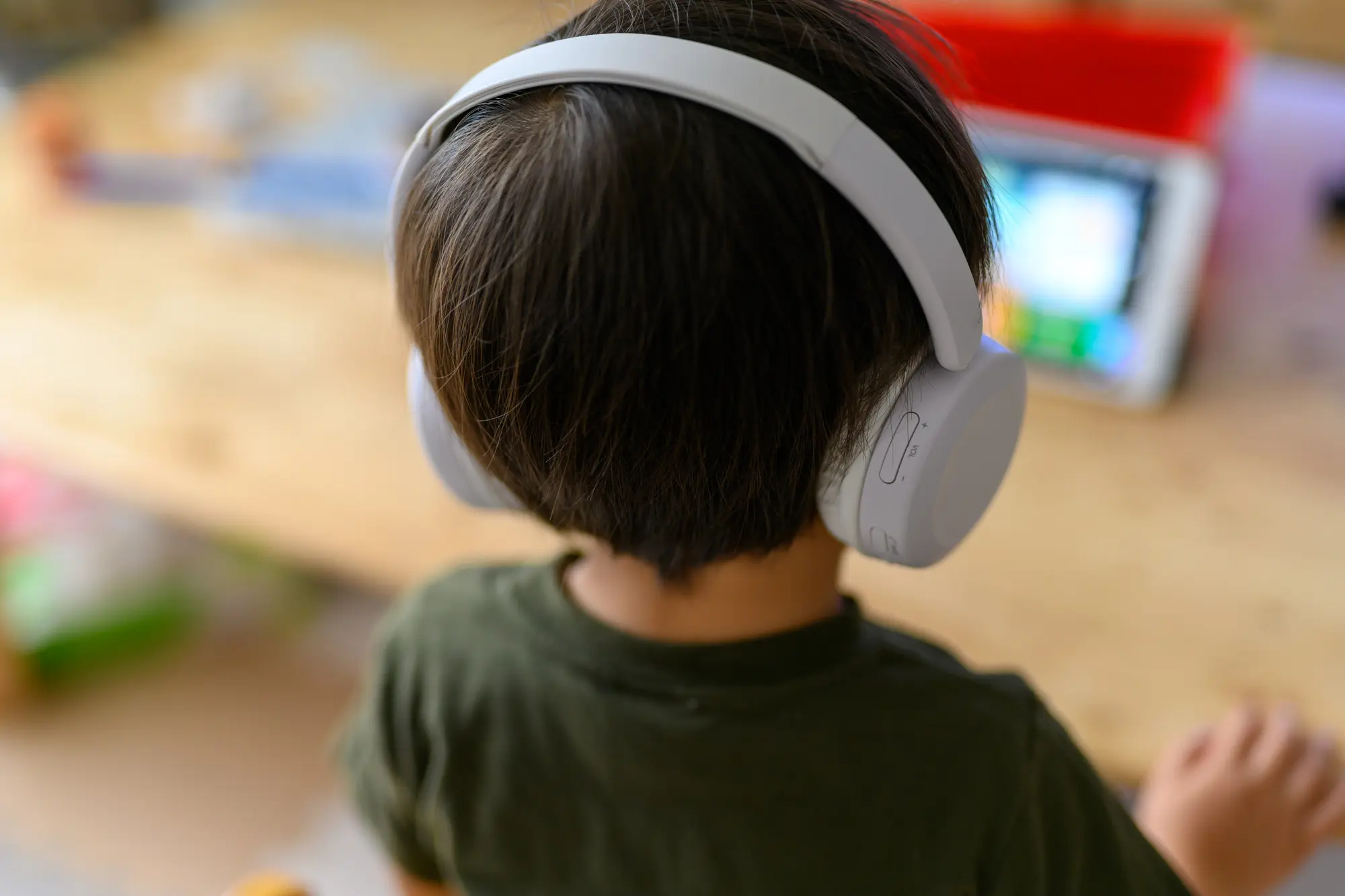 3歳 知育パッド おすすめ