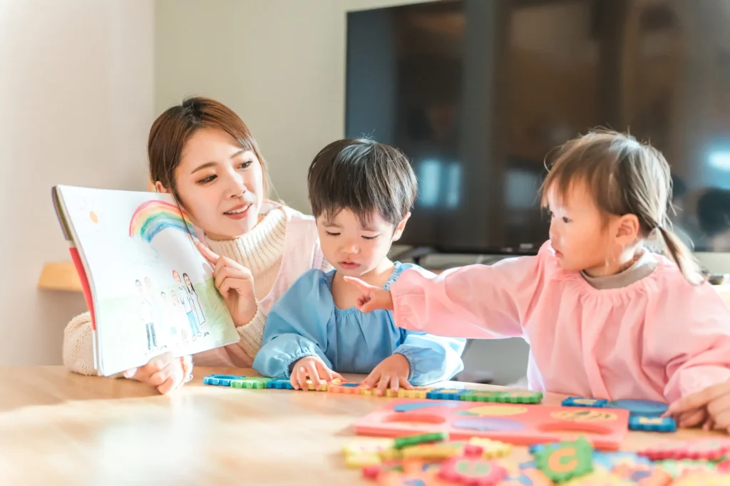 2025 ベストバイ