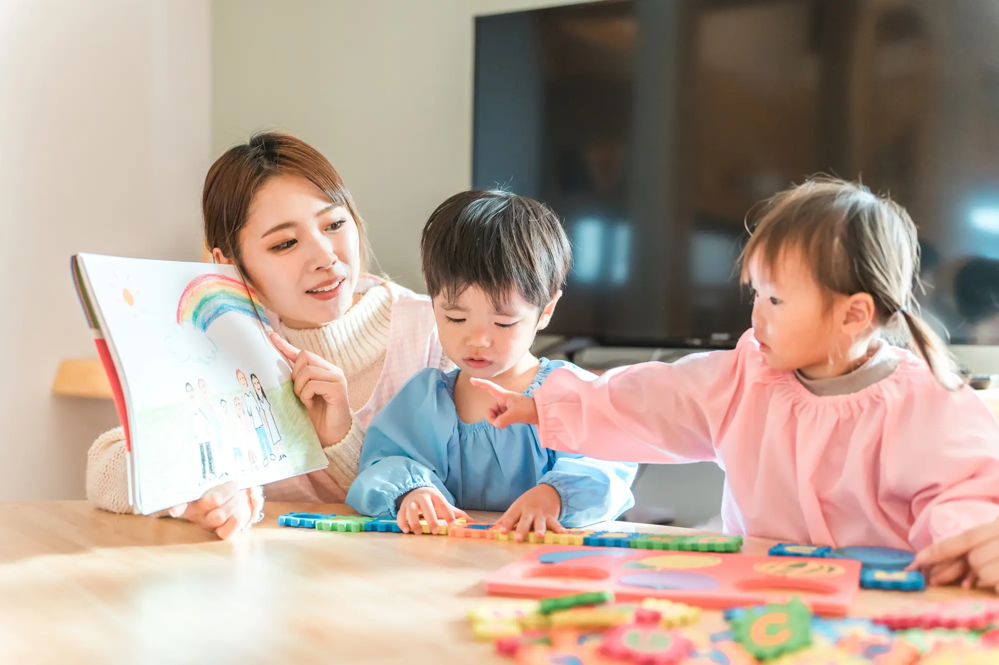 2025 ベストバイ