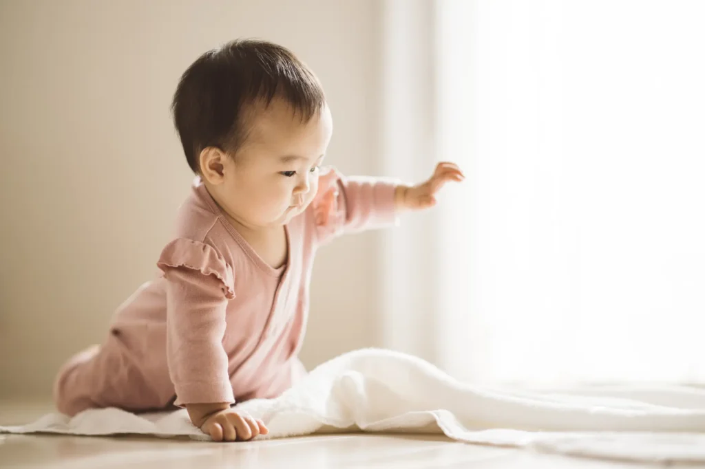 ミルク缶 おもちゃ モンテッソーリ