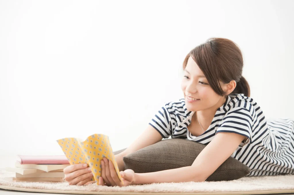 モンテッソーリ 教育本