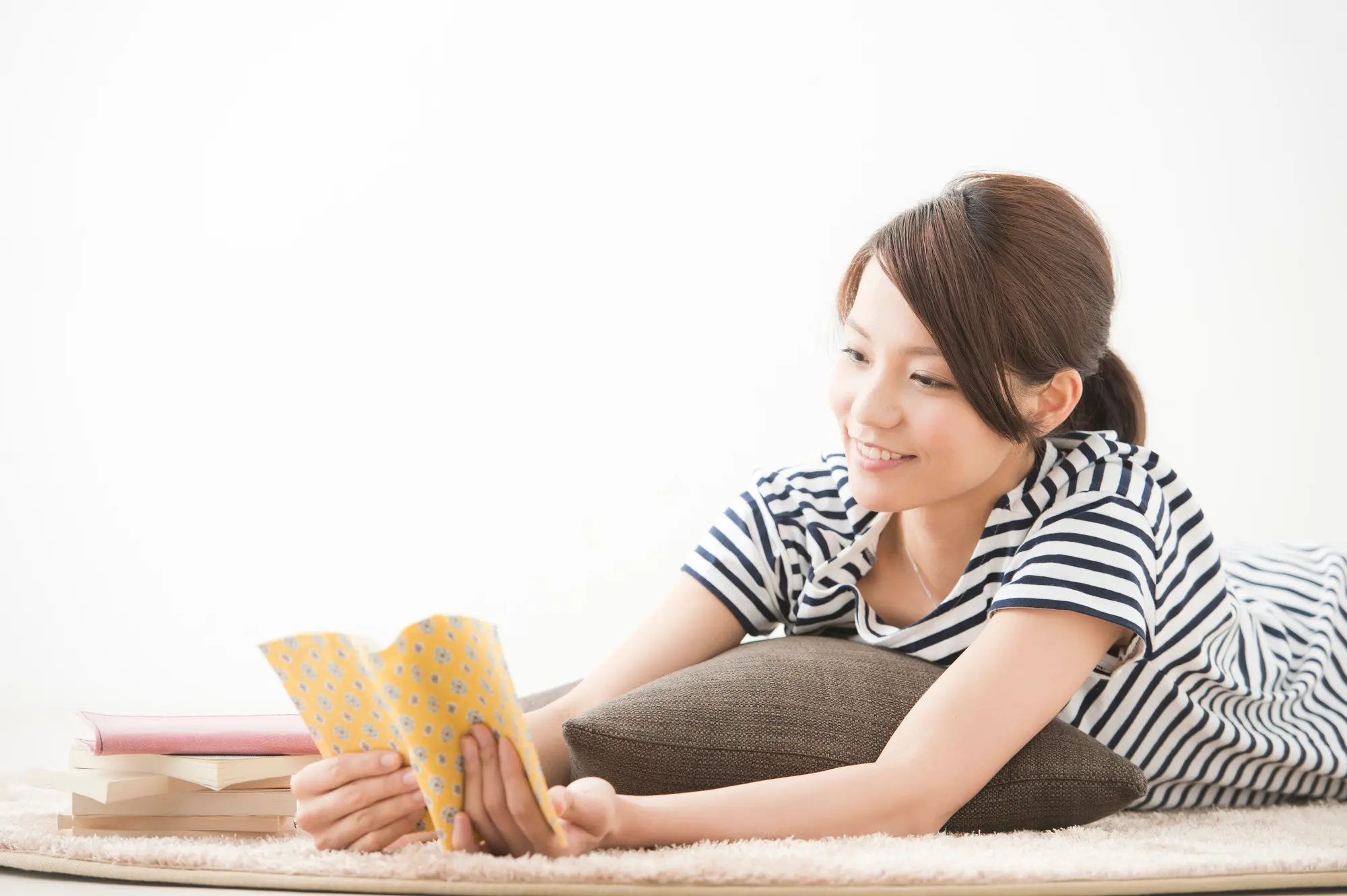 モンテッソーリ 教育本