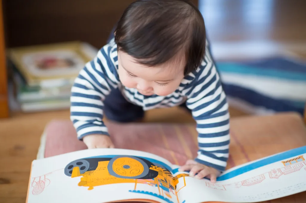 お正月 絵本 3歳