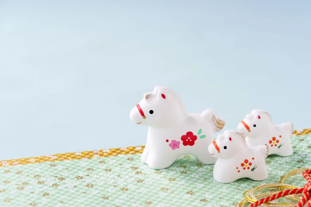 お正月 の 絵本