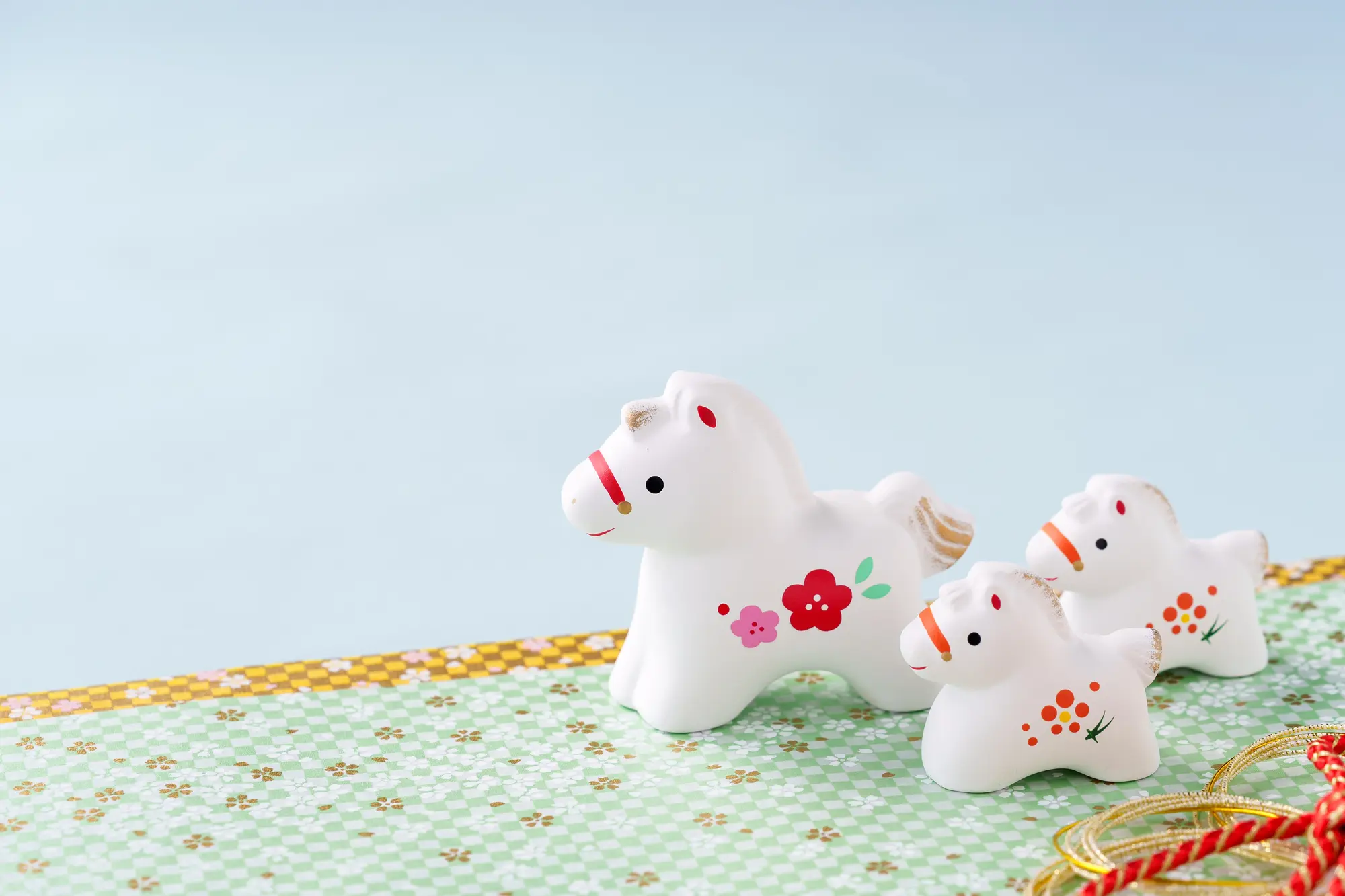 お正月 の 絵本