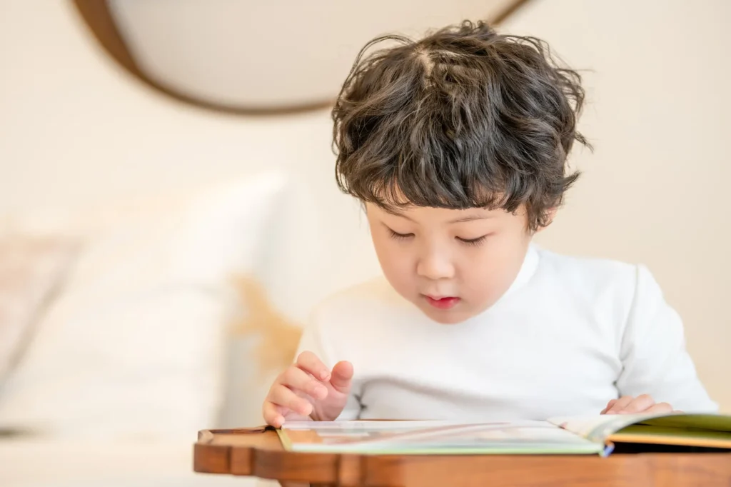 節分 絵本 小学生