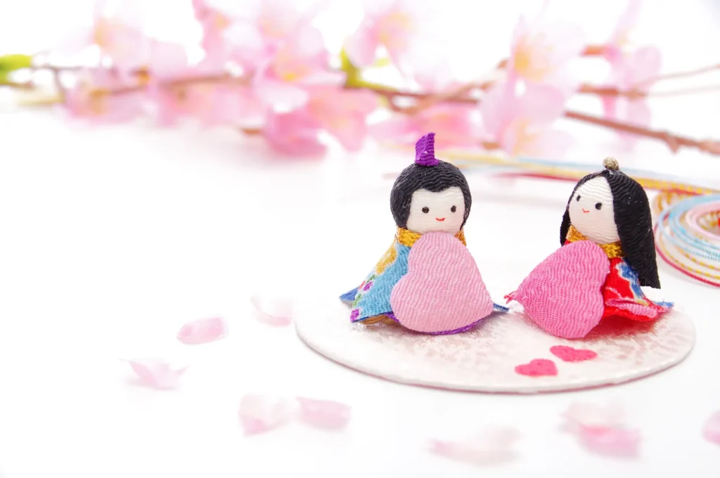 ひな祭り 絵本 おすすめ