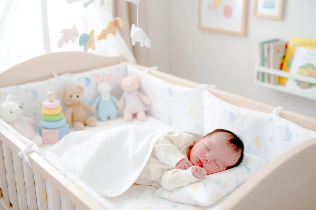 ファースト トイ いらない